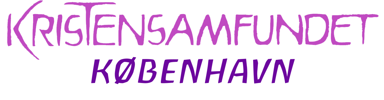 Kristensamfundet i København